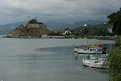 Picture Title - tirebolu