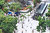 Praça Ozório 2