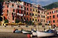 Picture Title - Cinque Terre