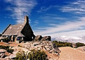 Picture Title - From Table Mountain