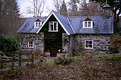 Picture Title - Little Cottage