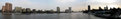 Picture Title - Nile Panorama 1