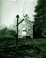 Picture Title - Schoolhouse Memories
