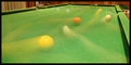 Picture Title - Pool Table