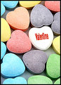 Picture Title - Valentine