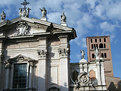 Picture Title - Duomo