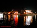 Picture Title - night