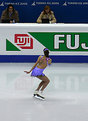 Picture Title - Carolina Kostner