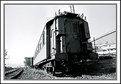 Picture Title - Train