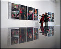 Picture Title - The exhibition