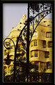 Picture Title - Gaudi's work