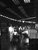 busy morning in fish market
