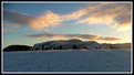 Picture Title - stone circle