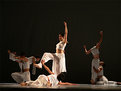 Picture Title - dance show