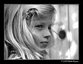 Picture Title - Little Girl