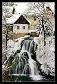 Picture Title - Rastoke 3