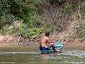 Picture Title - Fisherman