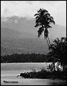 Picture Title - Two Boys in the Lake