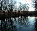 Picture Title - izdusum
