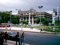 Picture Title - Tribunales - Buenos Aires