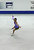 Torino Ice 2005-Carolina Kostner