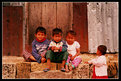 Picture Title - Meghalese Kids
