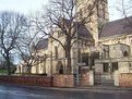 Picture Title - St James
