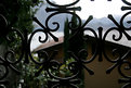 Picture Title - beyond como