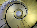 Picture Title - Spiral upwards