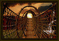 Picture Title - Network Bridge II