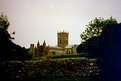 Picture Title - St David's Cathedral (2)