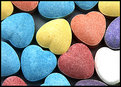 Picture Title - Candy Hearts