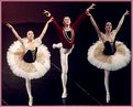 Picture Title - Ballet