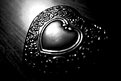 Picture Title - <3 locket <3