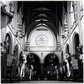 Picture Title - katedral of jakarta