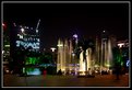 Picture Title - KL by night