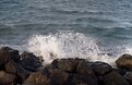 Picture Title - waves