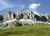 Dolomites: Sella Group