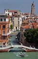 Picture Title - Venice, Italy