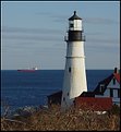 Picture Title - Coastal Views