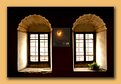 Picture Title - Windows