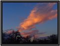 Picture Title - Meghdoot - the messenger cloud