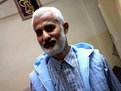 Picture Title - My Father