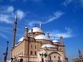 Picture Title - mohamed ali mosque