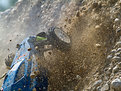 Picture Title - Dirt Track