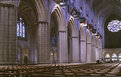 Picture Title - National Cathedral