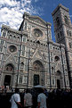 Picture Title - Il Duomo - Firenze