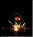 Picture Title - Fire Works