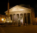 Picture Title - Roma (Italy)