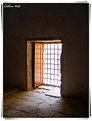 Picture Title - Window lights